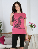 Костюм Barboleta