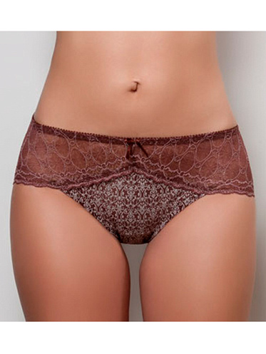 Трусы Coquette Revue