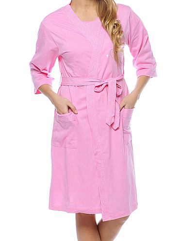 Комплект Vienetta