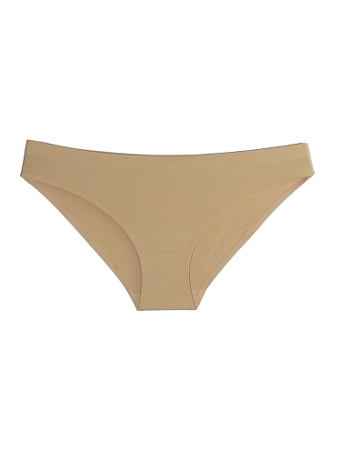 Трусы Moor Moor