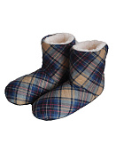 Сапожки детск. Hobby