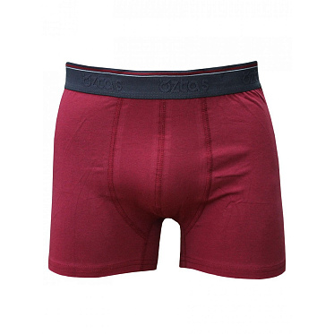 Трусы муж. Oztas