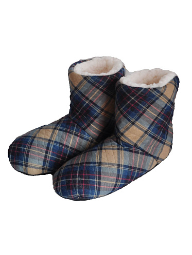 Сапожки детск. Hobby