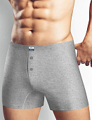Трусы муж. Clever