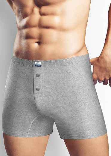 Трусы муж. Clever