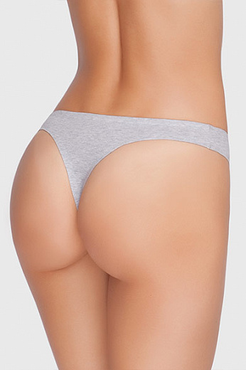 Трусы Vis-a-vis