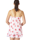 Сорочка Belweiss