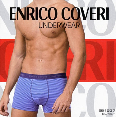 Трусы Enrico Coveri