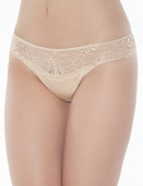 Трусы MilaVitsa