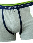 Трусы Rossoporpora