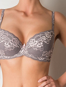 Бюст Coquette Revue