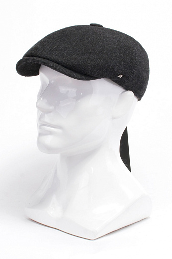 Кепка муж. Antar