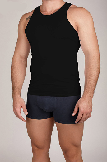 Майка муж. Visson