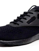 Кроссовки муж. Reebok