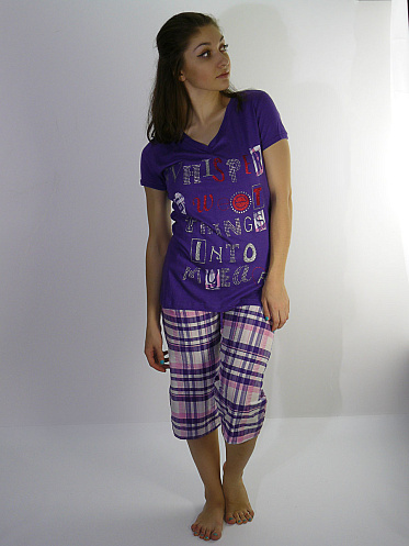 Комплект Caprice