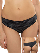 Трусы Coquette Revue