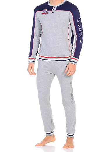 Комплект Renato Balestra