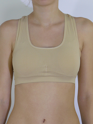 Топ Seamless Flex