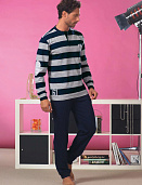 Комплект Lancetti