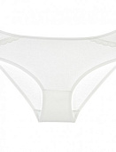 Трусы Donella дет. дев.