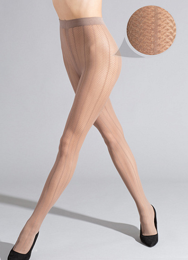 Колготки Minimi