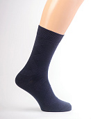 Носки муж. Gamma