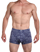 Трусы муж. Sergio Dallini