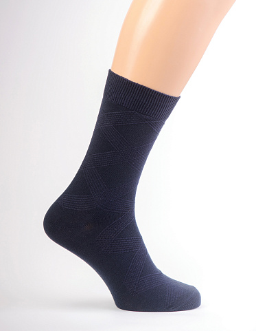 Носки муж. Gamma