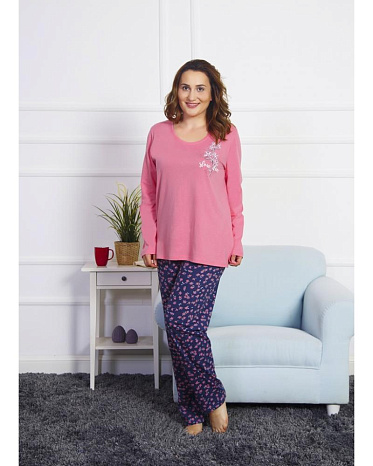 Комплект Vienetta