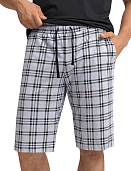 Шорты муж. Clever