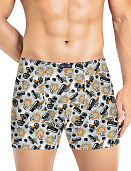 Трусы муж. Тет-А-Тет