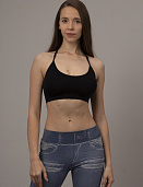 Топ Seamless Flex