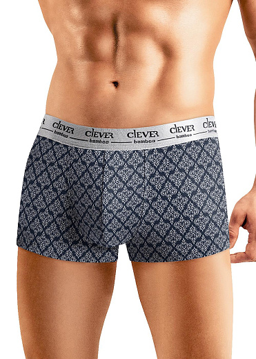 Трусы муж. Clever