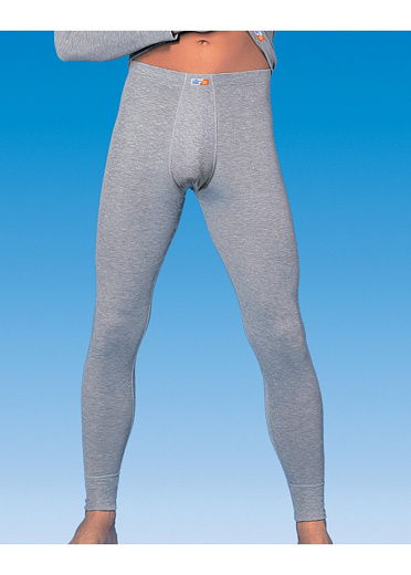 Кальсоны Comazo