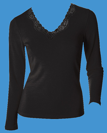 Футболка Comazo