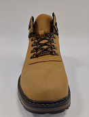 Ботинки муж. 7579