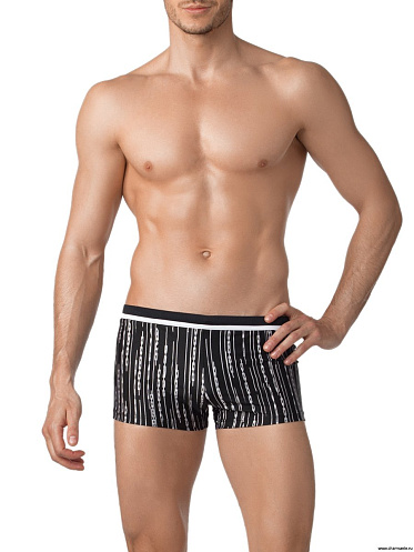 Плавки Charmante