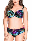 Купальник Tribuna