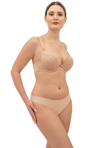 Бюст Primaverina