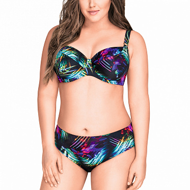 Купальник Tribuna