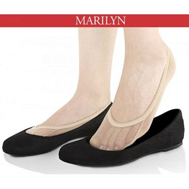 Подследники Marilyn