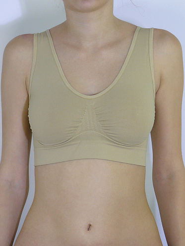 Топ Seamless Flex