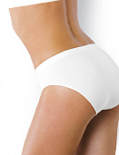 Трусы Intimidea