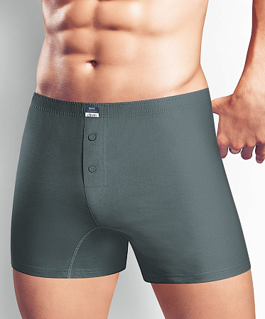 Трусы муж. Clever