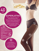 Колготки Omsa