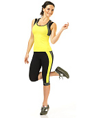 Майка Argo exclusive