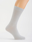 Носки муж. Gamma