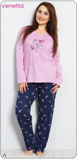 Комплект Vienetta