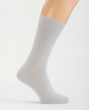 Носки муж. Gamma