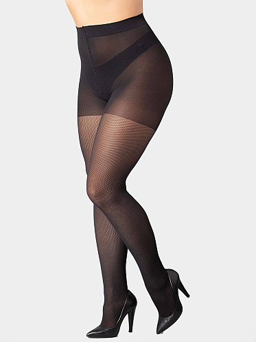 Колготки Giulia